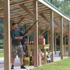 Meet your Posher, Zack